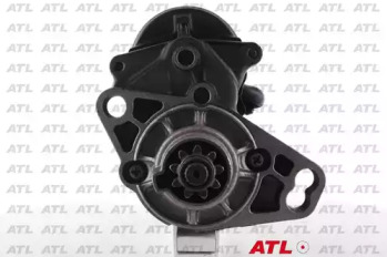 atl autotechnik a72730